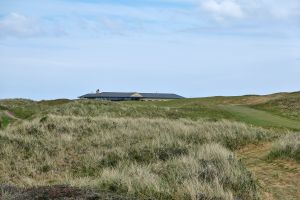 Portstewart (Strand) 16th